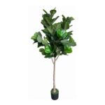 productHero-SPOTWF-BP80682130-green