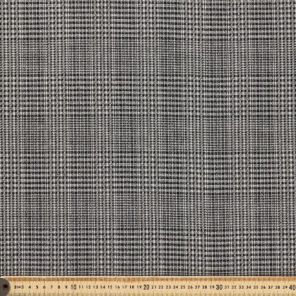 productHero-SPOTWF-BP80682149-beige
