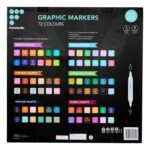 productHero-SPOTWF-BP80682153-multicoloured-2
