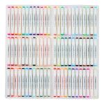 productHero-SPOTWF-BP80682153-multicoloured-3
