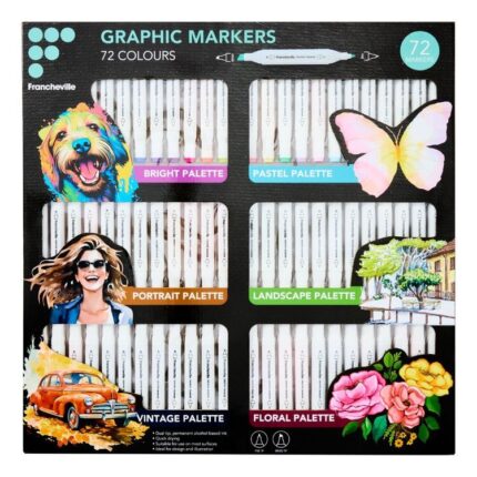 productHero-SPOTWF-BP80682153-multicoloured