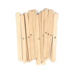productHero-SPOTWF-BP80682154-natural
