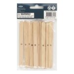 productHero-SPOTWF-BP80682154-natural-3