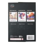 productHero-SPOTWF-BP80682157-multicoloured-2