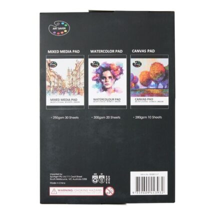 productHero-SPOTWF-BP80682157-multicoloured-2