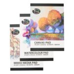 productHero-SPOTWF-BP80682157-multicoloured-3