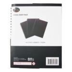 productHero-SPOTWF-BP80682158-multicoloured-2