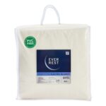 productHero-SPOTWF-BP80682192-white