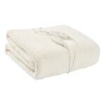 productHero-SPOTWF-BP80682192-white-2