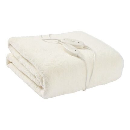 productHero-SPOTWF-BP80682192-white-2
