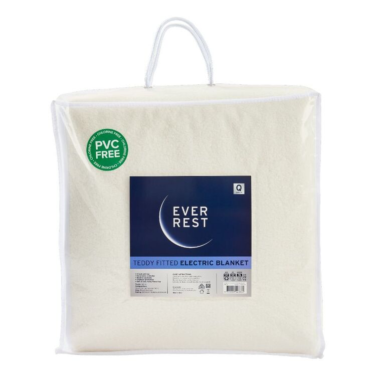 productHero-SPOTWF-BP80682192-white productHero-SPOTWF-BP80682192-white