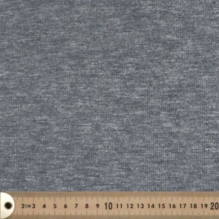 productHero-SPOTWF-BP80682199-denim-marle