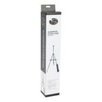 productHero-SPOTWF-BP80682200-multicoloured