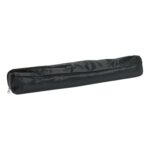 productHero-SPOTWF-BP80682200-multicoloured-2