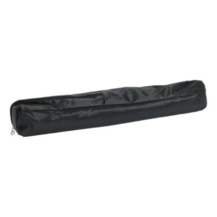 productHero-SPOTWF-BP80682200-multicoloured-2