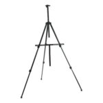 productHero-SPOTWF-BP80682200-multicoloured-3