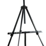 productHero-SPOTWF-BP80682200-multicoloured-4