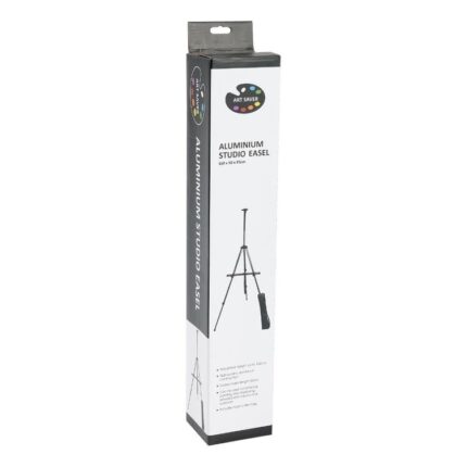 productHero-SPOTWF-BP80682200-multicoloured