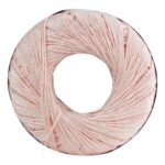 productHero-SPOTWF-BP80682203-blush-2