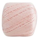 productHero-SPOTWF-BP80682203-blush-3