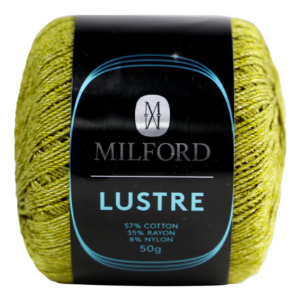 productHero-SPOTWF-BP80682203-chartreuse
