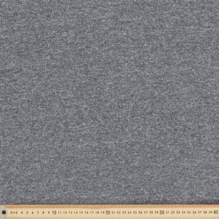 productHero-SPOTWF-BP80682214-charcoal-marle