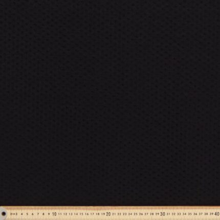 productHero-SPOTWF-BP80682218-black