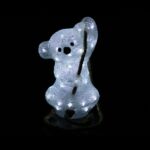 productHero-SPOTWF-BP80682228-white-2