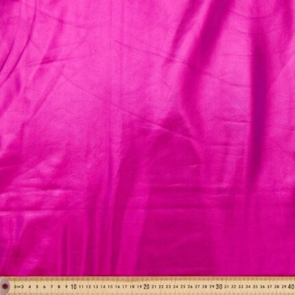 productHero-SPOTWF-BP80682233-fuchsia