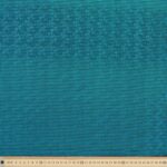 productHero-SPOTWF-BP80682239-black-blue