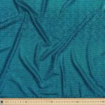 productHero-SPOTWF-BP80682239-black-blue-2