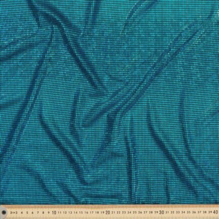 productHero-SPOTWF-BP80682239-black-blue-2