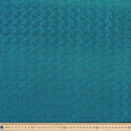 productHero-SPOTWF-BP80682239-black-blue