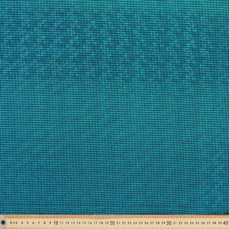 productHero-SPOTWF-BP80682239-black-blue productHero-SPOTWF-BP80682239-black-blue