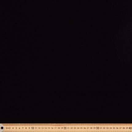 productHero-SPOTWF-BP80682244-black