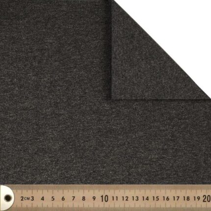 productHero-SPOTWF-BP80682249-dark-grey-marle