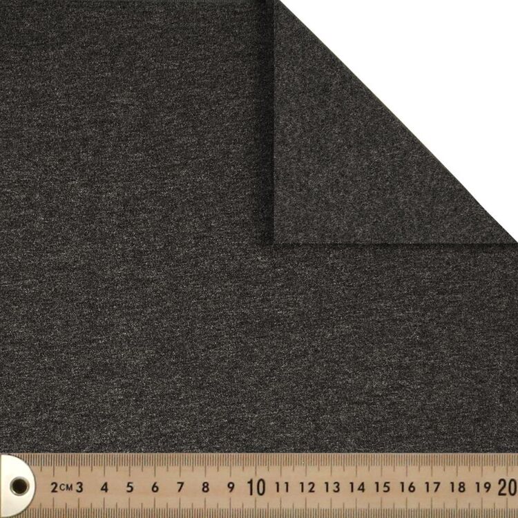 productHero-SPOTWF-BP80682249-dark-grey-marle productHero-SPOTWF-BP80682249-dark-grey-marle