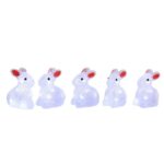 productHero-SPOTWF-BP80682261-white