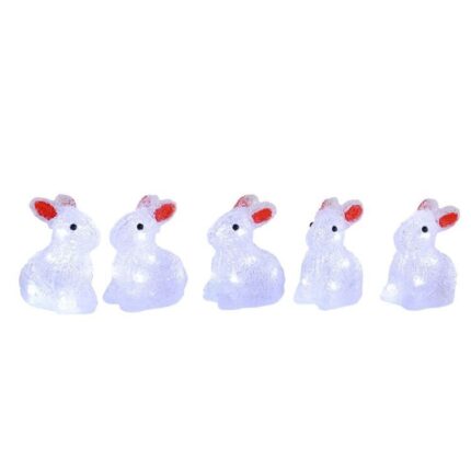productHero-SPOTWF-BP80682261-white