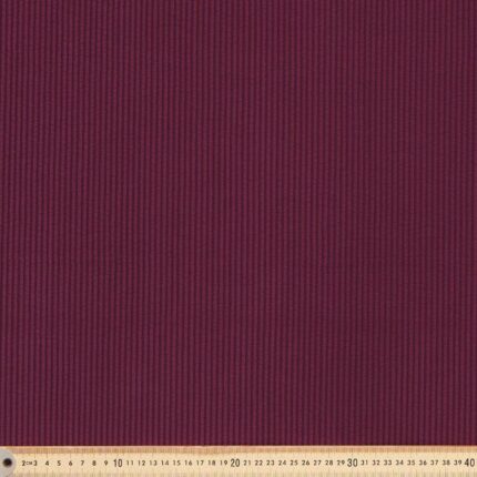 productHero-SPOTWF-BP80682275-burgundy
