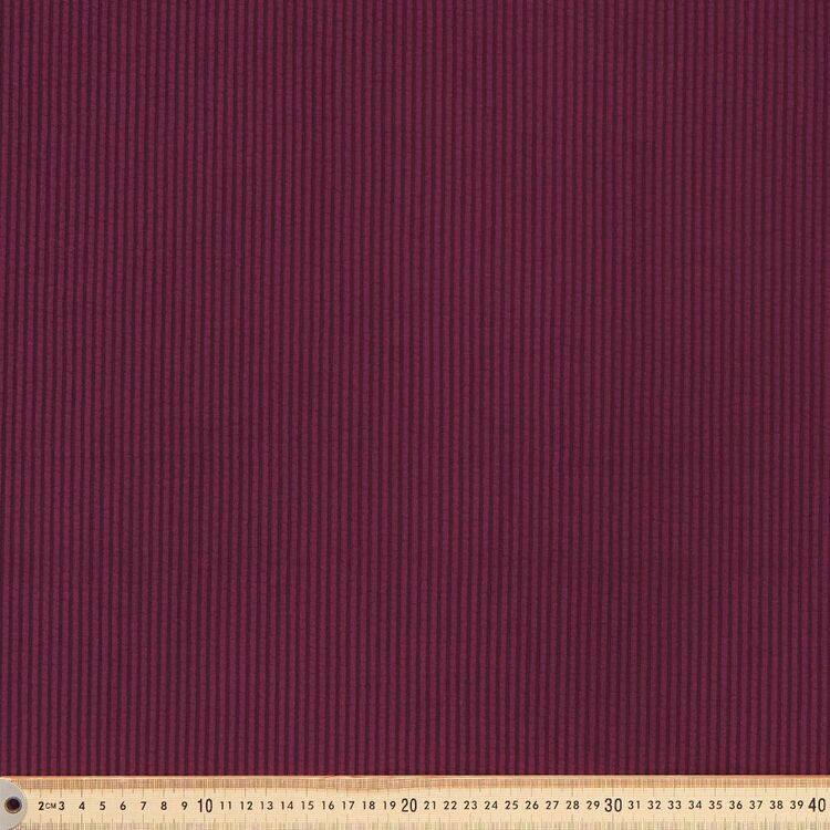 productHero-SPOTWF-BP80682275-burgundy productHero-SPOTWF-BP80682275-burgundy