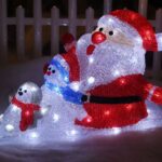 productHero-SPOTWF-BP80682285-warm-white-4