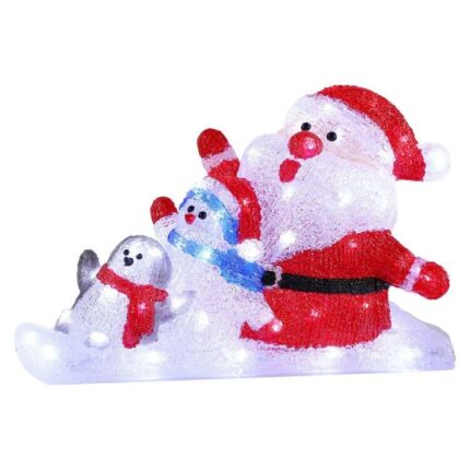 productHero-SPOTWF-BP80682285-warm-white