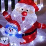 productHero-SPOTWF-BP80682285-warm-white-5