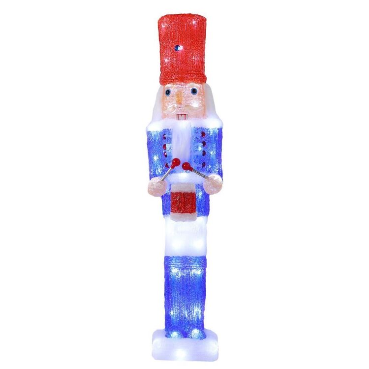 productHero-SPOTWF-BP80682287-white productHero-SPOTWF-BP80682287-white