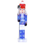 productHero-SPOTWF-BP80682288-white