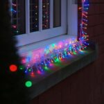 productHero-SPOTWF-BP80682294-multicoloured