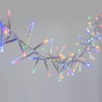 productHero-SPOTWF-BP80682294-multicoloured-3