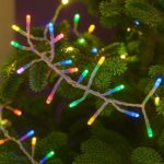 productHero-SPOTWF-BP80682294-multicoloured-4
