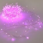 productHero-SPOTWF-BP80682296-pink-silver